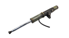 Shock Absorber Left Front Citroen XM 16/22mm 187