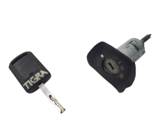 Ignition Switch Opel Meriva Zafira Corsa Combo 13168306 5WK48668