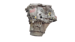 Gearbox 20DM25 1.4 HDI 16v Citroen C3