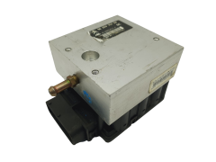 Abs Pump Citroen Xantia 2 9625975480 10.0948-1102.3 ATE 65319