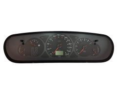 ca1-pk7383eby