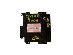 ca2-pk11042eby