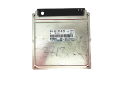 Controller 0281011068 A6121534979 Mercedes Benz Bosch 23886