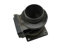 ca3-jj1286eby