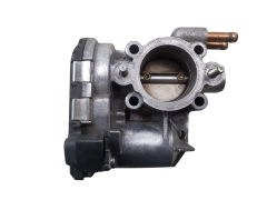 Air Throttle Body Opel 9157512 0280750044 1.0 1.2 2348