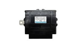 ca2-db7095eby