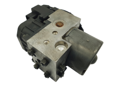 Abs Pump Peugeot 406 9630532980 0273004270 0265216543 67087
