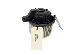 Heater Fan Blower Motor Kia Picanto 97111G6000 00S3B2562 3234