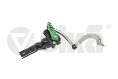 Headlight Level sensor Rear Left 5Q0512521E 55121692301 VW Audi Seat Skoda