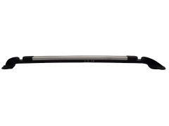 Railing Right Renault Kangoo 2 8200530501