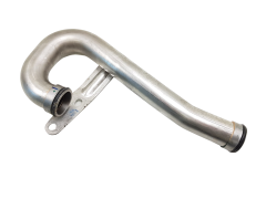 Air Hose 165785667R 1.5 dCi Renault Kangoo 2 Citan 0km