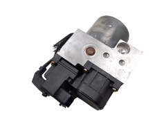 Abs Pump Renault 8200176161 0265216953 0273004678 1169