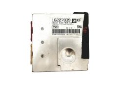 ca28-db13181eby