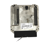 Controller 0281031953 8586539 BMW Bosch