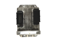 Controller 897350 9486 112500-0164 97350 948 Opel Isuzu 30405