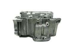 mk9649eby
