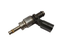 Fuel Injector VWAG 079906036C 4.2 FSI