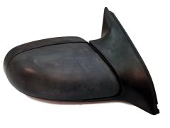 ca16-dh1748eby