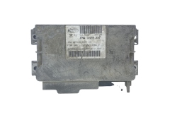 Controller IAW16FM.E6 46555916 61602.097.03 Magneti Marelli 55636