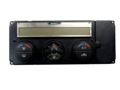 jj11089eby