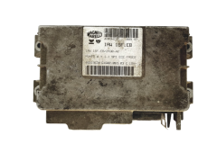 Controller IAW16F.EB 46519634 Fiat Magneti Marelli 19433
