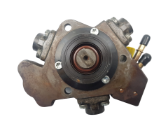 Injection Pump Bosch 55236707 0445010266 0928400825 1.3 D Fiat 1137