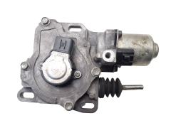 Central Slave Cylinder MMT Toyota 192300-2030 Denso