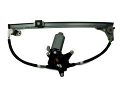 jj11106eby