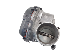 Air Throttle Body 9807238580 V29039645 PSA Ford 1.6 HDI 3330