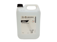 Liquid Original AdBlue 5L Citroen Peugeot 1664737680