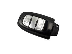 Key Audi A7 4H0959754K OE