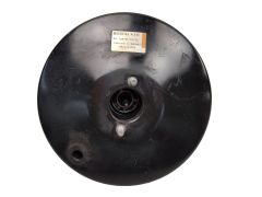 ef3-dh4239eby