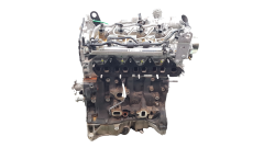 Diesel Engine R9MD452 R9M452 100010284R 1.6 dci Renault Espace 5 8000km