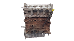 Diesel Engine 6906057 D4204T 2.0 D HDI Volvo V50 Ford PSA