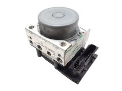 Abs Pump Renault Kangoo 2 8201239662 0265801165 0265209002