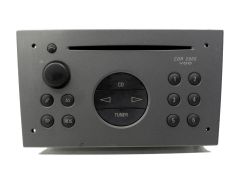 ca36-jj1091eby