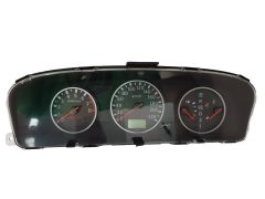ca3-pk4196eby