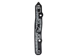 jj6474eby