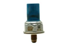 ad7-mk1025eby