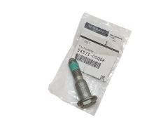 Bolt Original Renault Nissan 5452100Q0A 7703002877
