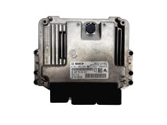ad8-db11919eby