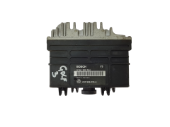 Controller VW 0261200764 032906026A Bosch 17795