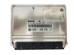 Controller BMW 0261204420 1430379 Bosch