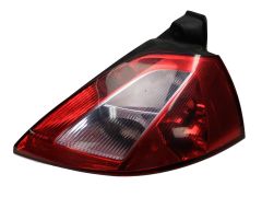 jj5922eby