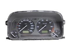 mb1625eby