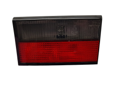 Lamp Right Rear 95668018 Citroen Xantia I Valeo