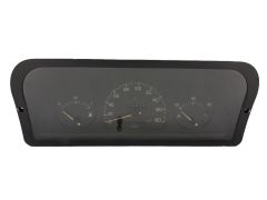 ef4-pk15023eby