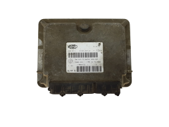 Controller IAW4AF.P2 46817813 61600.625.01 Fiat Magneti Marelli 13978
