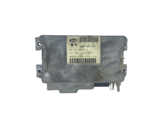 Controller 46524181 IAW16F.ER 61602.110.00 Fiat Magneti Marelli 61454