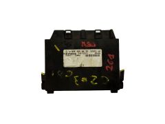 ca2-pk11029eby